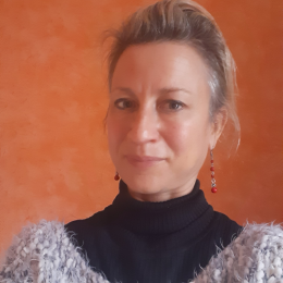 Helene profile
