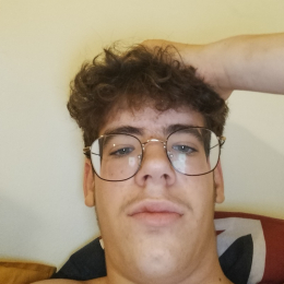 Dylan profile