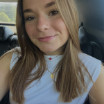 Léna
