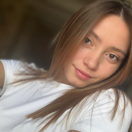 Lea profile