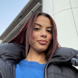 Aya profile