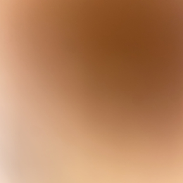 Sarah profile