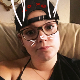 Amandine profile