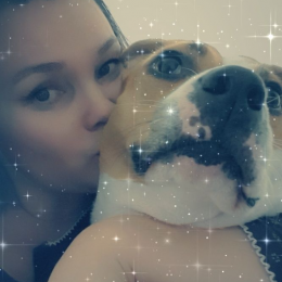 Anne-charlotte profile