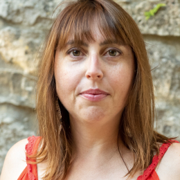 Marie-julie profile