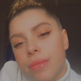 Clémence profile