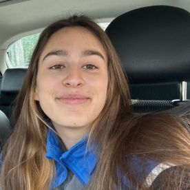 Aude