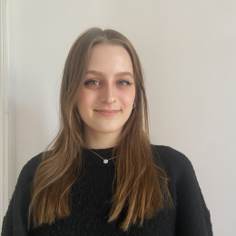 Mathilde profile