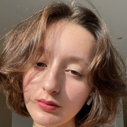 Helena profile