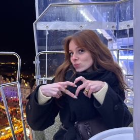 Sophie