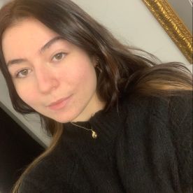 Elodie