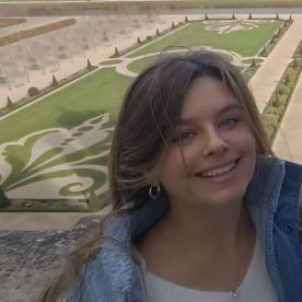 Laura