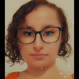 Gaelle profile