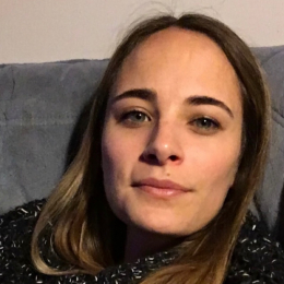 Ariane profile