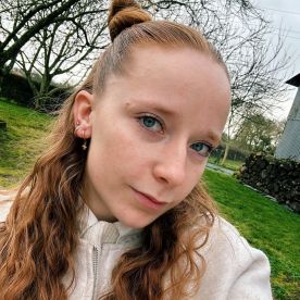 Heidi