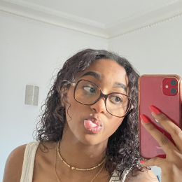 Noa profile