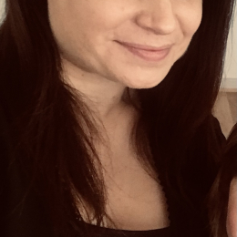 Coralie profile
