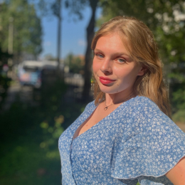 Pauline profile