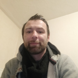 Jeremy profile