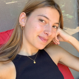 Ellena profile