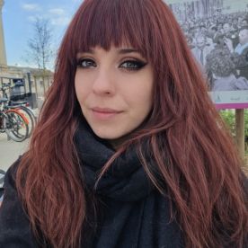 Thiphanie 