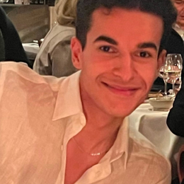 Malik profile