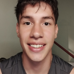 Antoine profile