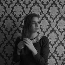 Olympe profile