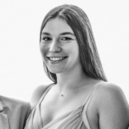 Gwenn profile