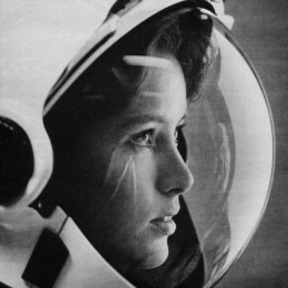 Laetitia profile