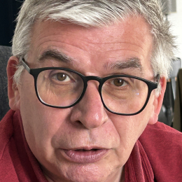 Philippe profile
