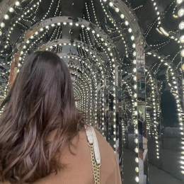 Clara profile