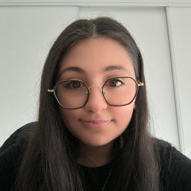 Célia