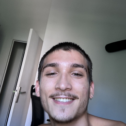 Samuel profile