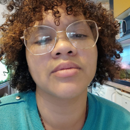 Linda profile