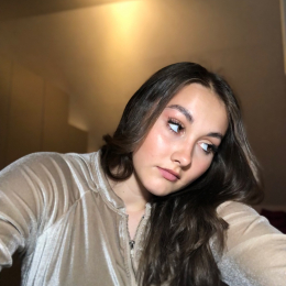 Maeva profile