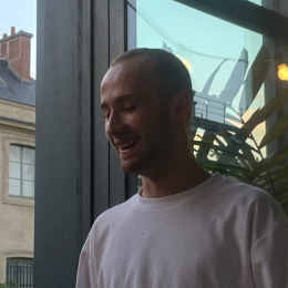 Pierre profile