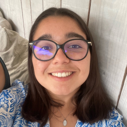 Roxane profile