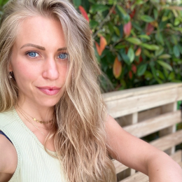 Laura profile
