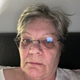 Sylvie