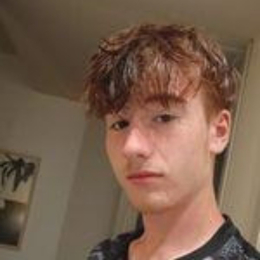 Raphaël profile