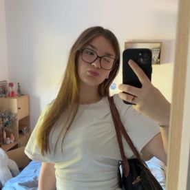 Cylia