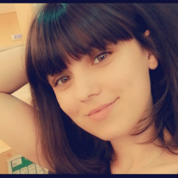 Laura profile