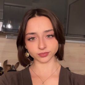 Zoé