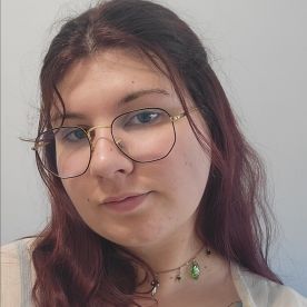 Zoé