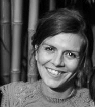 Marjorie profile