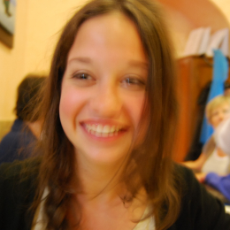 Martyna profile
