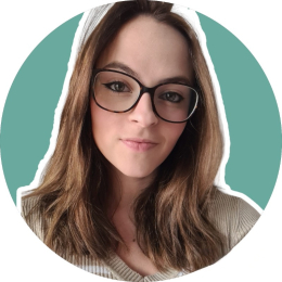 Marion profile
