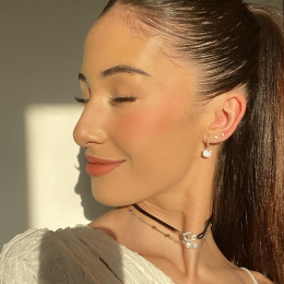 Inès profile