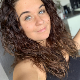 Carla profile